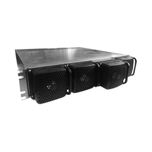 Rack Mount DC/DC Power Supply Unit